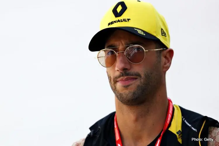 danielricciardo 1