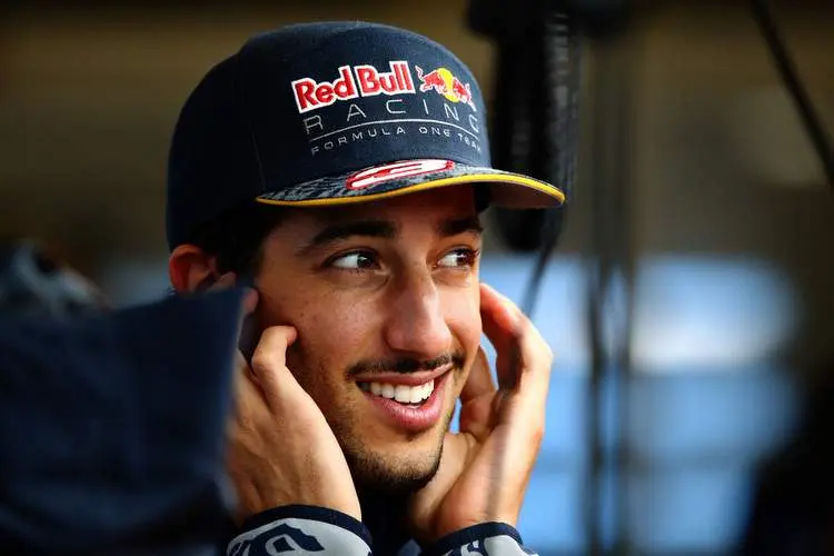 danielricciardoaustralianf1grandprixoomaay3aenkx