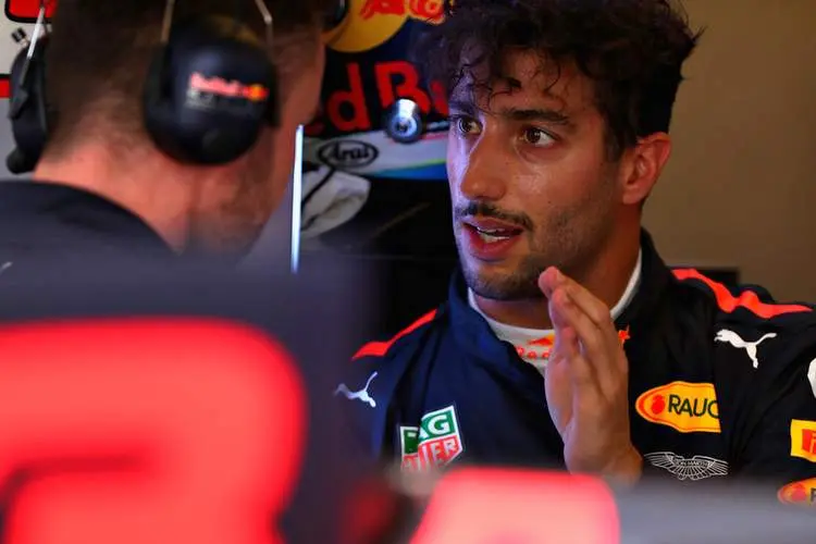 danielricciardof1grandprixabudhabipracticetapgwilvxozx