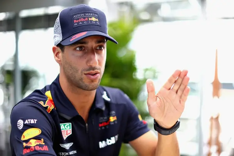 danielricciardof1grandprixgermanypreviews j 14ftehbwx