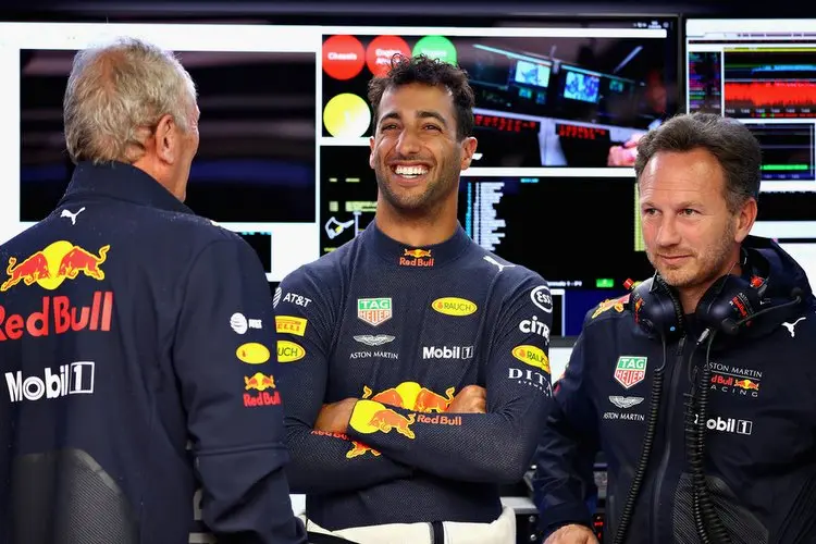 danielricciardof1grandprixgermanyqualifying5lajkrtbffrx