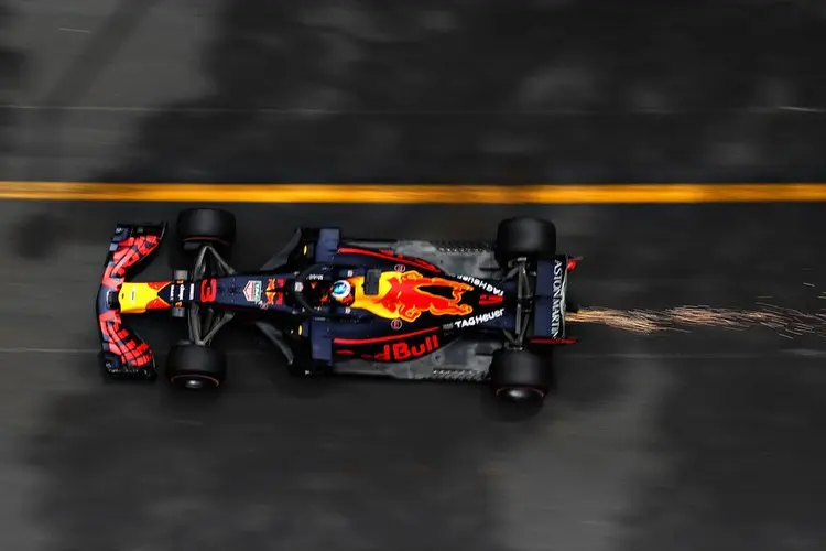 danielricciardof1grandprixmonacopracticef2faetjsaqvx