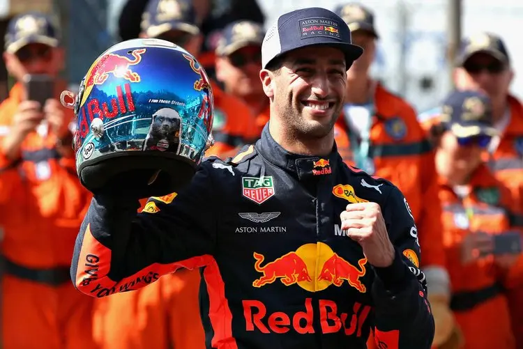 danielricciardof1grandprixmonacoqualifying4anoldkgly5x