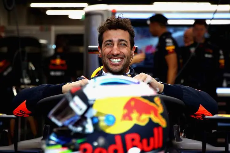 danielricciardof1grandprixsingaporepracticeaefd9ycafuqx