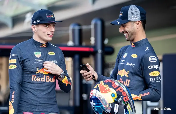 danielricciardomaxverstappenf1grandprix8qprf 0xozux