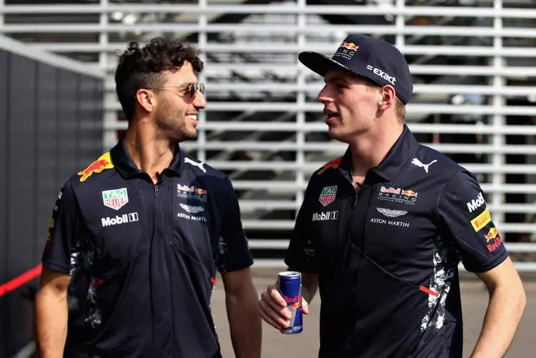 danielricciardomaxverstappenf1grandprixbcgtmzfbzxmx