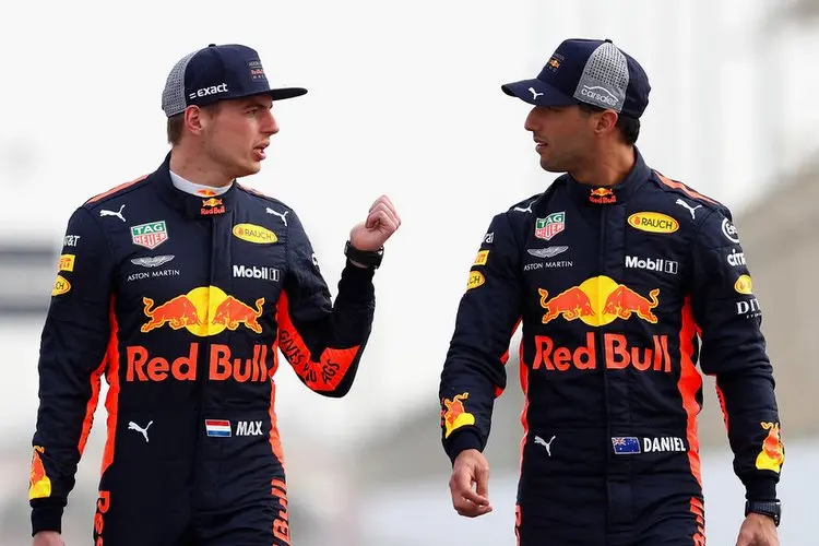 danielricciardomaxverstappenf1grandprixvvokvhfbzfdx