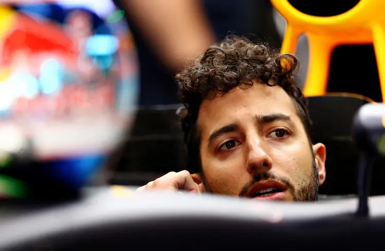 danielricciardospanishf1grandprixpractice7uzq8y tm2cx