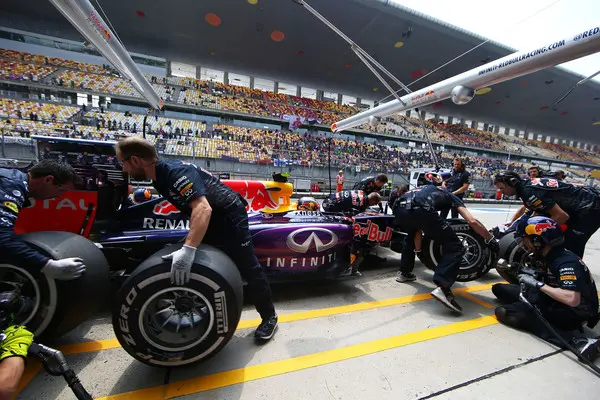 daniil kvyat f1 grand prix china practice ixdlyt6hx9rl