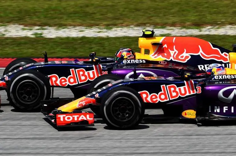 daniil kvyat f1 grand prix malaysia n8qpjgka81rx