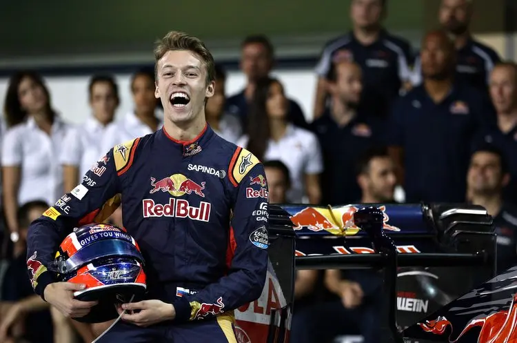 daniilkvyatf1grandprixabudhabipreviewsszm9nfkynznx 001