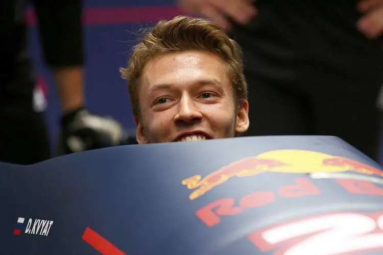daniilkvyatf1grandprixrussiapreviews57jlvme3lkyx