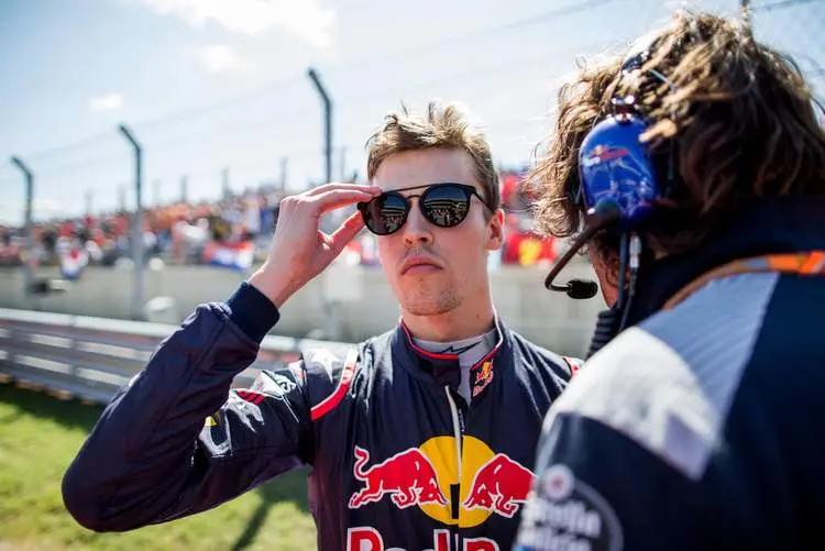 daniilkvyatf1grandprixusaqj704zodhbkx