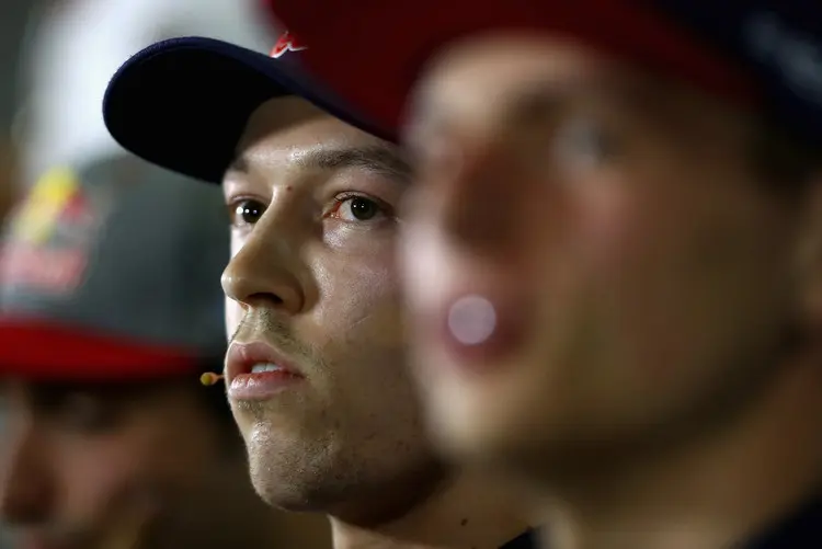 daniilkvyatspanishf1grandprixpreviews2fddnpkvfu x