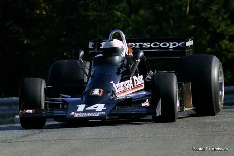 dannyongaisgpcanada1977 1440x655c