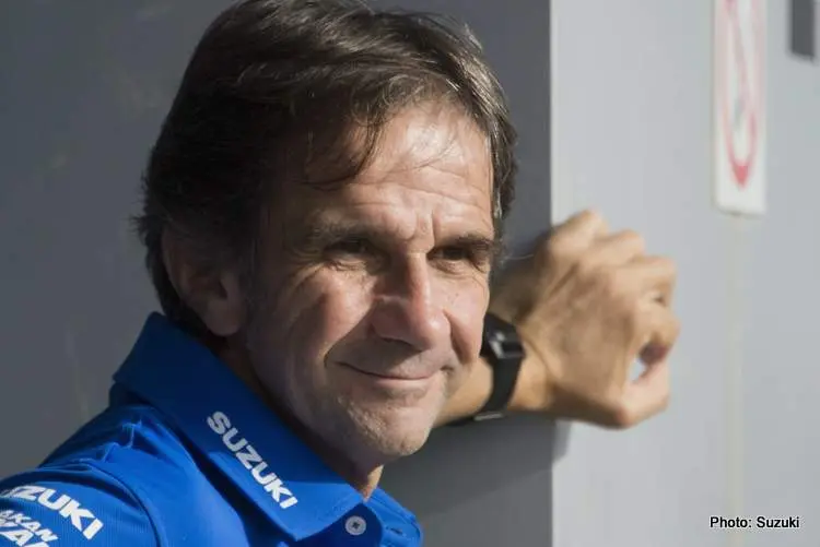 davide brivio 001
