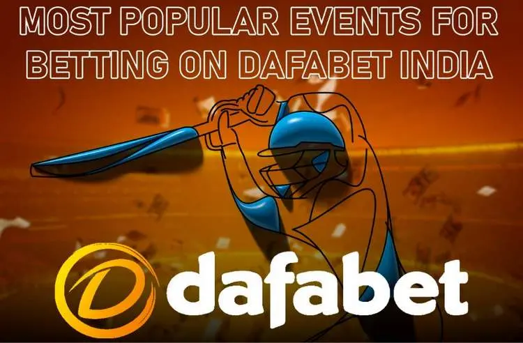 dfabet sport