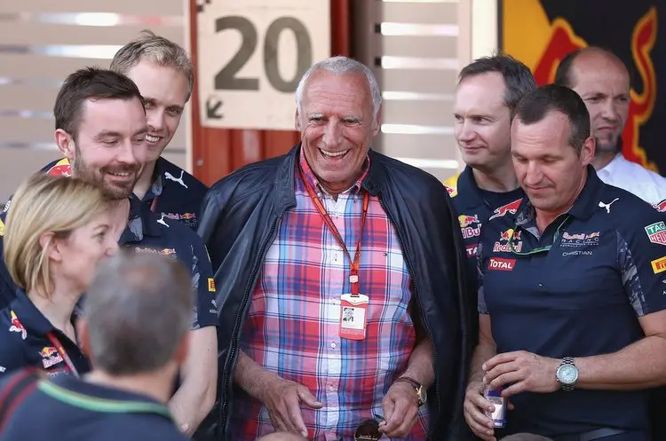 dietrichmateschitzspanishf1grandprixwitb9zylz23x