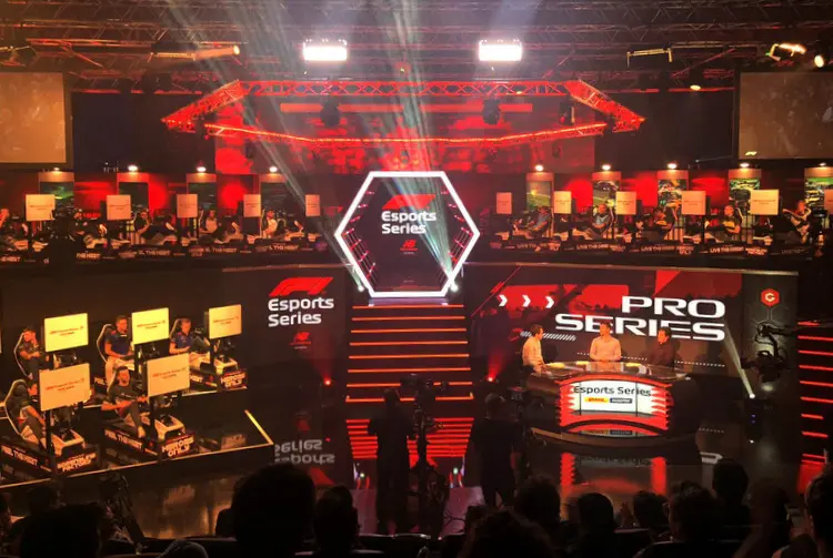 dspkz vaaauumn