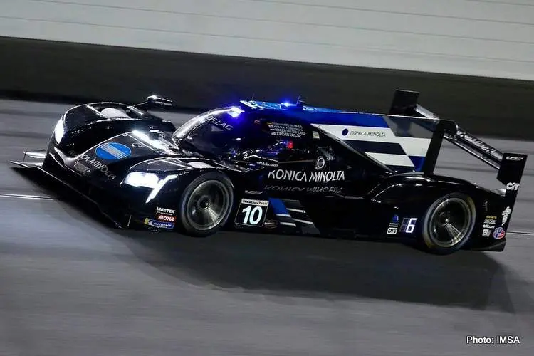 dwqg9cexgaamdkg