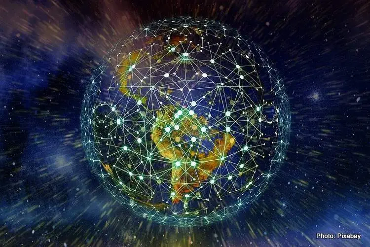 earth 3537401 1280