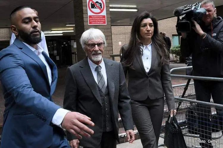 eccletsone court tax fraud