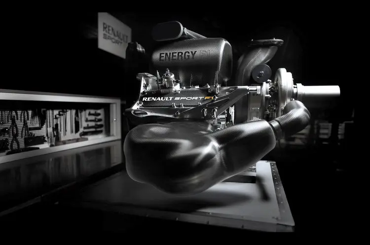 energy f1 2015 2 21