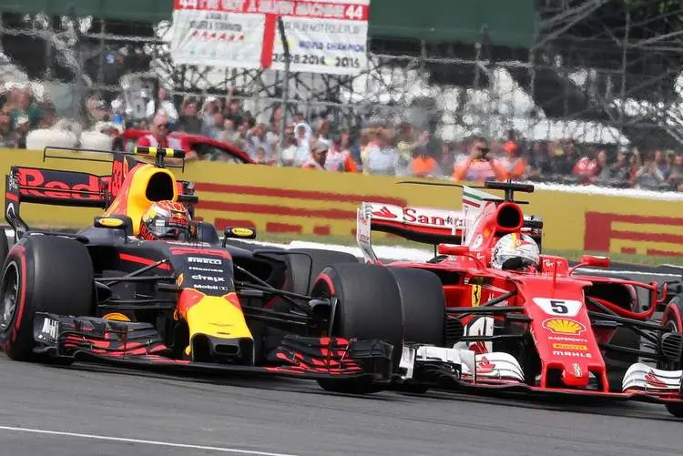 eng17 verstappen vettel2