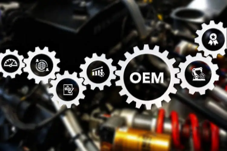 engine 7723450 1280 oem