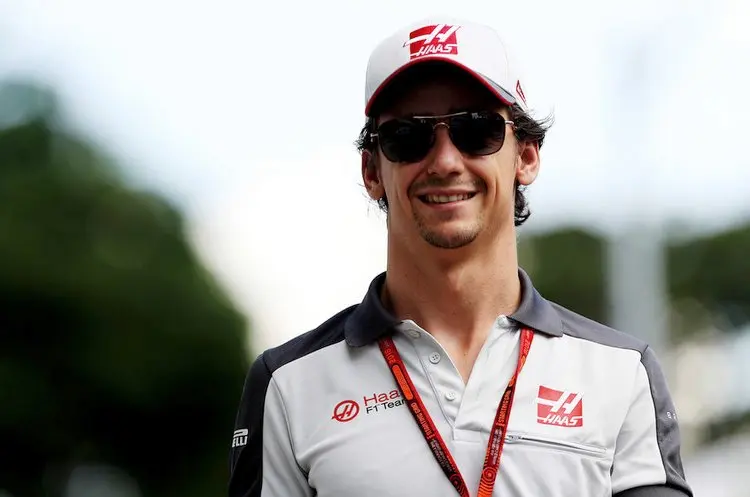 estebangutierrezf1grandprixsingapore62ojcig2gqgx