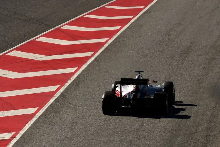 estebangutierrezf1testingbarcelonadaycivebqahkwux