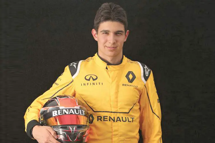 estebanoconaustralianf1grandprixpreviewsyzfj0v 0gusx