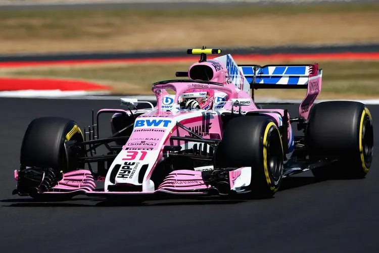 estebanoconf1grandprixgreatbritainqualifying0 fm54ofnitx