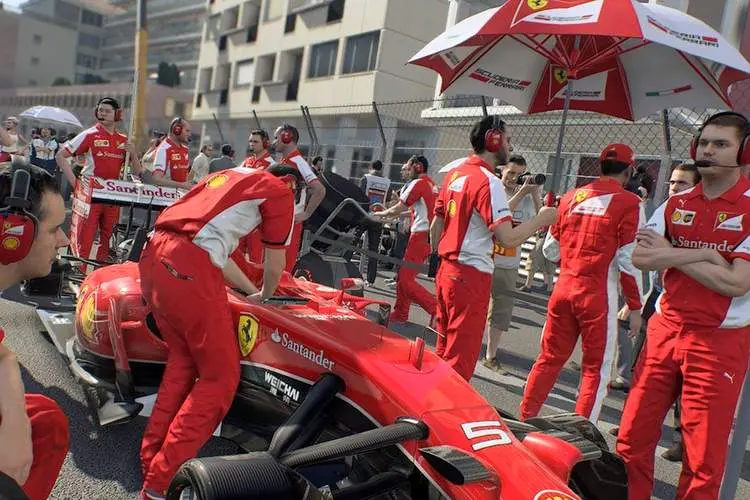 f1 2015 screenshot2