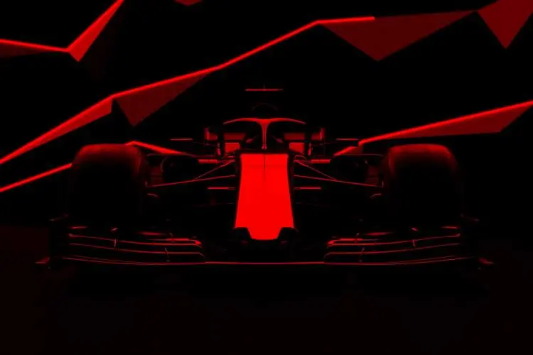 f1 2019 announcement teaser uk00 00 10 27still004