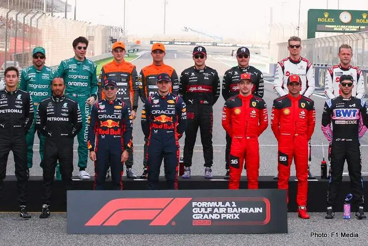 f1 2023 drivers scaled 1