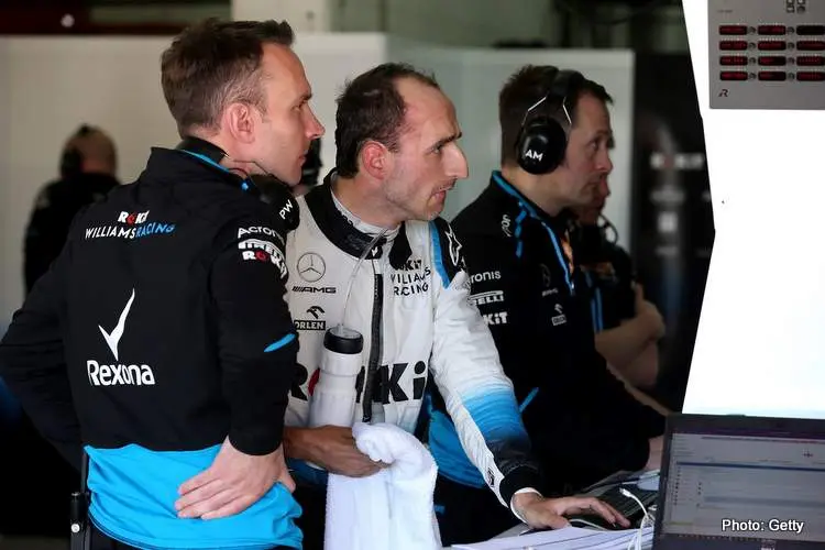 f1 barc kubica 001