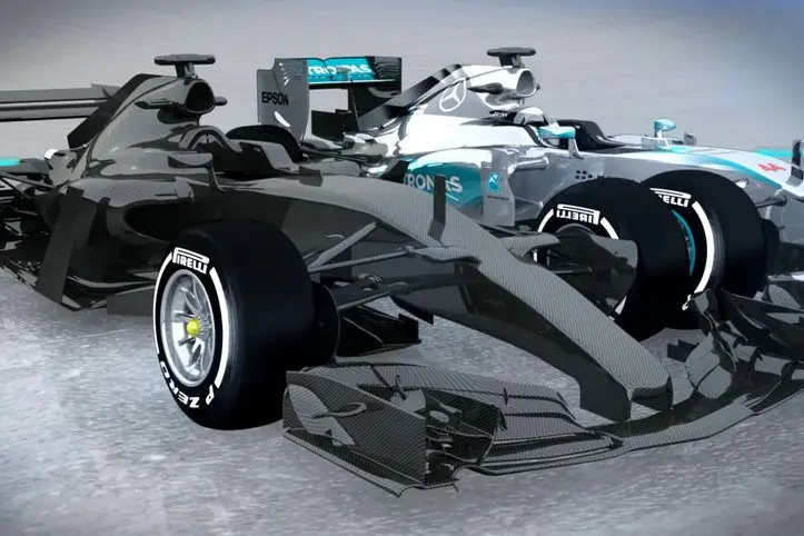 f1 concept 2017 piola