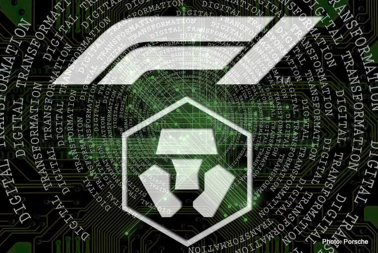 f1 crypto dot com
