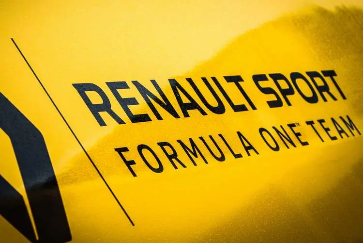 f1 gp spagna 2017 giovedi 00012