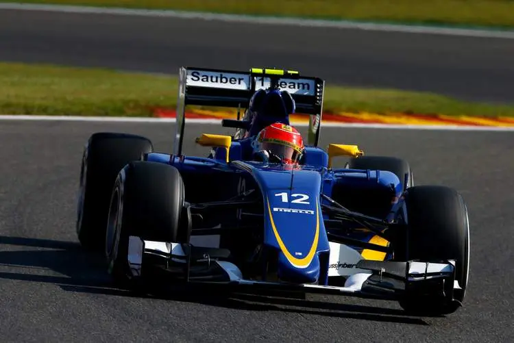 f1 grand prix belgium practice bskhg3cclm7x