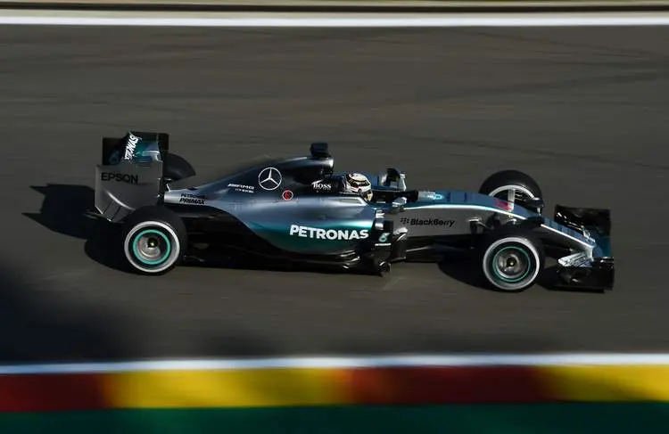f1 grand prix belgium practice uawjzx6qf3xx