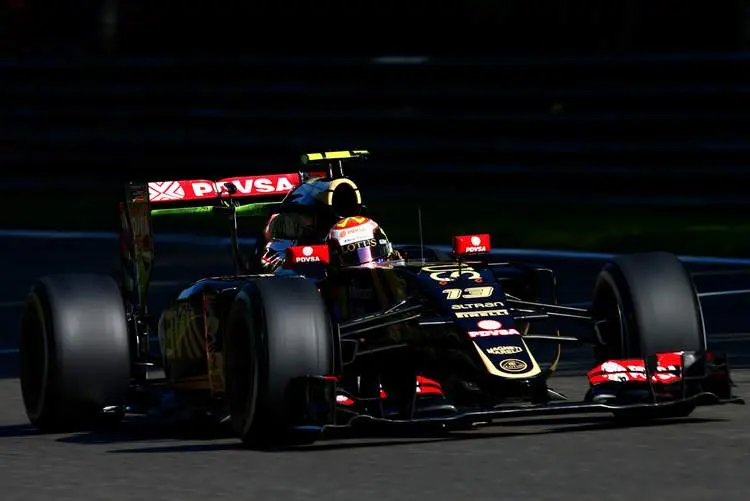 f1 grand prix belgium qualifying a8ayo5qsp0nx
