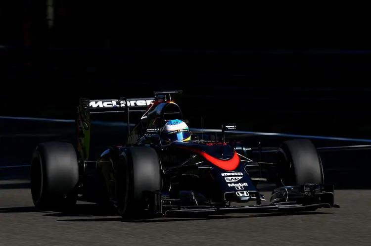 f1 grand prix belgium qualifying lbgf0l46ubrx 001