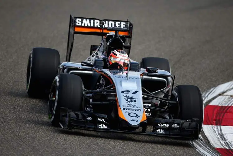 f1 grand prix china practice w2fewjvfnbsx