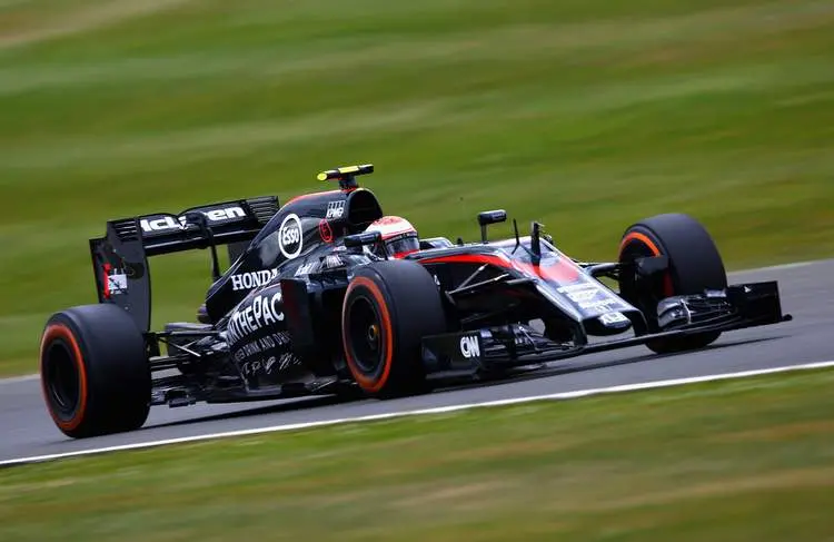 f1 grand prix great britain qualifying 0vpqcuauxsjx