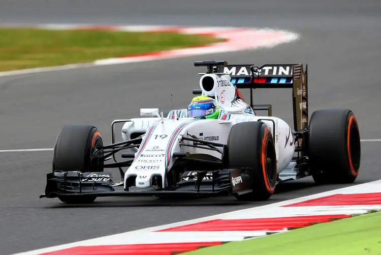 f1 grand prix great britain qualifying 9n8fw25117yx