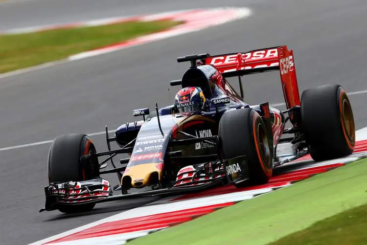 f1 grand prix great britain qualifying pinjkzvi0lnx