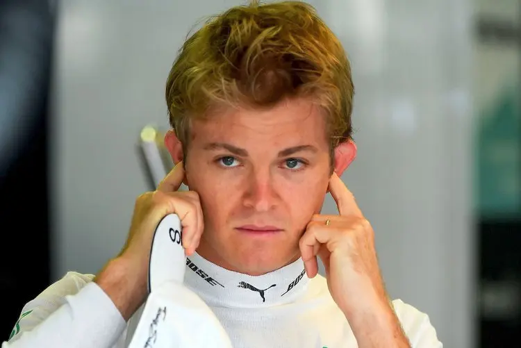 f1 grand prix hungary practice zqdvoi7wwqlx