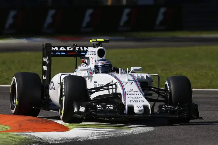 f1 grand prix italy qualifying ztikvsbma ux